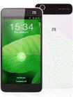 How to Unlock ZTE T792