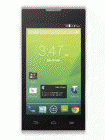 How to Unlock ZTE T815