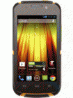 How to Unlock ZTE T83