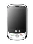 How to Unlock ZTE T930
