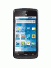 How to Unlock ZTE Tactile Internet 2