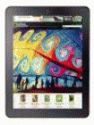 How to Unlock ZTE V813