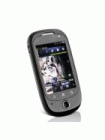How to Unlock ZTE V856