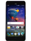 Unlock ZTE Z862VL