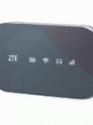How to Unlock ZTE Z917