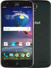 How to Unlock ZTE Z959