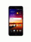 How to Unlock ZTE Z965