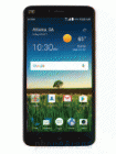 Unlock ZTE Z983