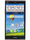 Unlock ZTE Z987