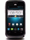 Unlock ZTE Z993