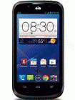 Unlock ZTE Z995