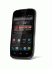 Unlock ZTE Z998