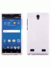 Unlock ZTE Zmax 2