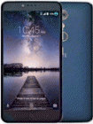 Unlock ZTE Zmax Pro