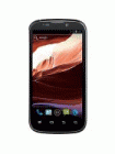 Unlock ZTE ZTE Eclipse