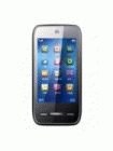 Unlock ZTE ZTE-G N290