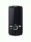 Unlock ZTE ZTE-G R222