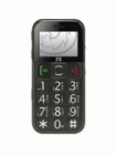 How to Unlock ZTE ZTE-G S202