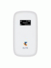 Unlock ZTE ZTE-G S511