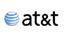 Unlock AT&T mobile devices