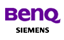 Unlock BenQ Siemens mobile devices