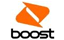 Unlock Boost mobile devices
