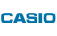 Unlock Casio mobile devices