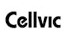 Unlock Cellvic mobile devices