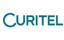 Unlock Curitel mobile devices