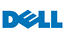 Unlock Dell mobile devices