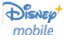 Unlock Disney mobile devices