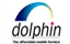 Unlock Dolphin mobile devices
