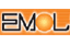Unlock Emol mobile devices