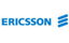 Unlock Ericsson phone models