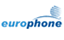 Unlock Europhone mobile devices