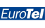 Unlock Eurotel mobile devices