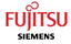 Unlock Fujitsu Siemens mobile devices