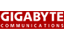 Unlock Gigabyte mobile devices