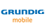 Unlock Grundig mobile devices