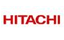 Unlock Hitachi mobile devices