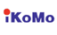 Unlock iKoMo mobile devices
