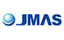 Unlock Jmas mobile devices