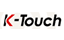 Unlock K-Touch mobile devices