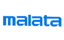 Unlock Malata mobile devices