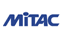 Unlock Mitac mobile devices