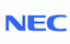 Unlock NEC Device Range
