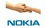 Unlock Nokia Device Range