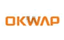 Unlock Okwap mobile devices