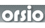 Unlock ORSiO mobile devices