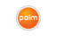 Unlock Palm One mobile devices